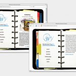 website_overview