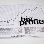TS-web-11-profits