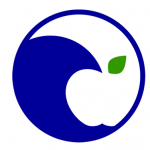 TS-web-VM-2
