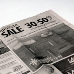 TS-web-WE-news