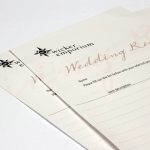 TS-web-WE-registry