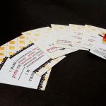 TS-web-cards_black