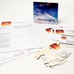 TS-web-identity