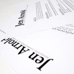 TS-web-resume-jenny