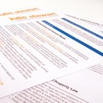 TS-web-resume-julie_casual
