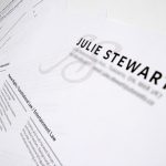 TS-web-resume-julie_professional
