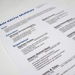 TS-web-resume-keith