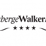 TS-web-walkerinnlogo