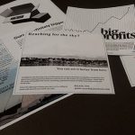 against_black