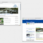 before_after_web