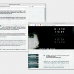 blackships_sxs