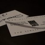 cards