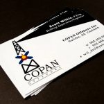 cards_black