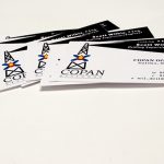 cards_white