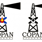 copan_logo