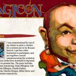 imagicon-closeup