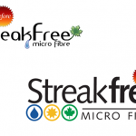 logo_beforeandafter