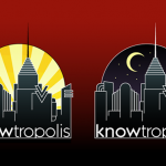logo_dayandnight