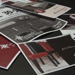 pieces