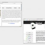 web_beforeafter