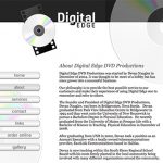 web_overview