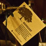 woodtag_2
