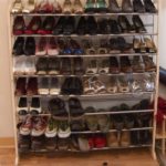 Shoes!